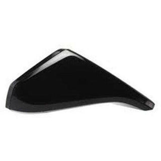 2010-2015 Chevy Camaro Mirror RH Out.