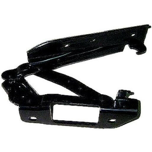 2010-2015 Chevy Camaro Hood Hinge Assembly LH.