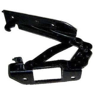2010-2015 Chevy Camaro Hood Hinge Assembly RH.