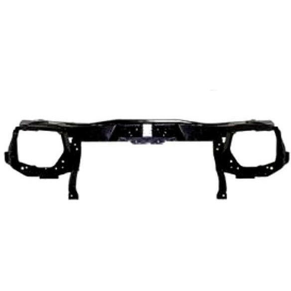 Radiator Support Upper Tie Bar Camaro 10-15.