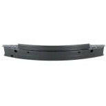 2010-2015 Chevy Camaro Rear Bumper Reinforcement.