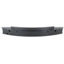 2010-2015 Chevy Camaro Rear Bumper Reinforcement - Classic 2 Current Fabrication