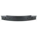 2010-2015 Chevy Camaro Rear Bumper Reinforcement.