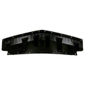 2010-2015 Chevy Camaro Front Bumper Cover.