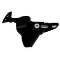 2010-2015 Chevy Camaro Bumper Cover Support RH.