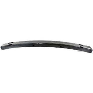 2010-2015 Chevy Camaro Front Impact Bar - Classic 2 Current Fabrication