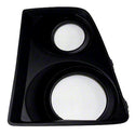 2010-2015 Chevy Camaro Fog Lamp Bezel RH.