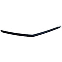 2010-2013 Chevy Camaro Grille Molding Upper - Classic 2 Current Fabrication