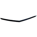 2010-2013 Chevy Camaro Grille Molding Upper.