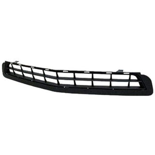 2010-2013 Chevy Camaro Front Bumper Grille W/O RS Package Camaro LS/LT - Classic 2 Current Fabrication
