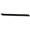 1964-1967 Buick Skylark Rocker Panel LH.