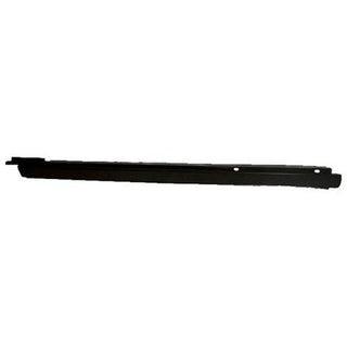 1966-1967 Chevy Beaumont Rocker Panel LH - Classic 2 Current Fabrication