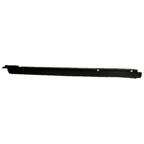 1964-1965 Chevy El Camino Rocker Panel LH.
