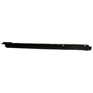 1966-1967 Chevy Chevelle Rocker Panel LH.