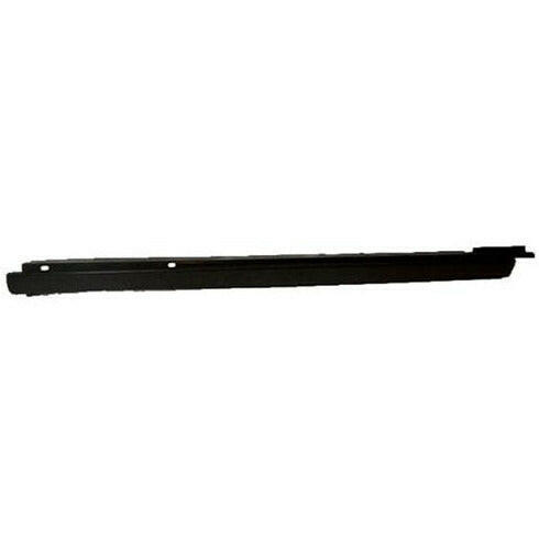 1966-1967 Chevy Malibu Rocker Panel RH.
