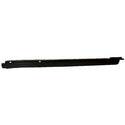 1966-1967 Chevy Beaumont Rocker Panel RH - Classic 2 Current Fabrication