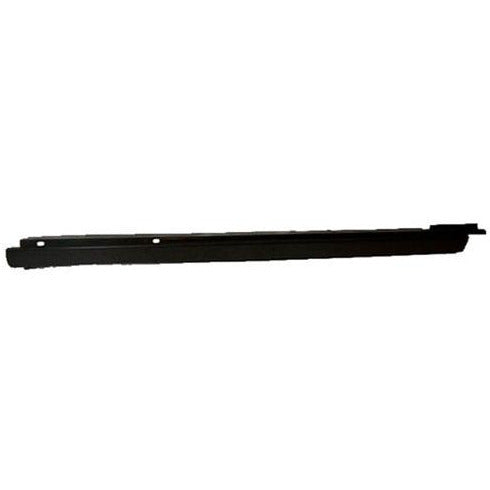 1964-1965 Chevy Beaumont Rocker Panel RH - Classic 2 Current Fabrication