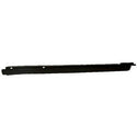 1964-1967 Buick Skylark Rocker Panel RH.