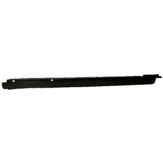 1964-1965 Pontiac GTO Rocker Panel RH.