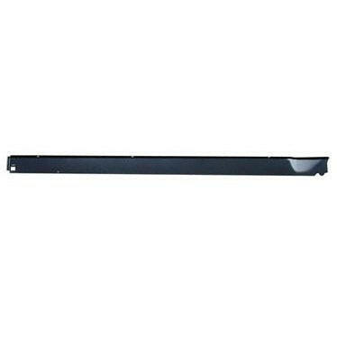 1966-1967 Chevy Chevelle Inner Rocker Panel LH.