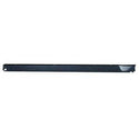 1966-1967 Chevy Chevelle Inner Rocker Panel LH.