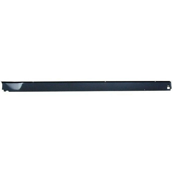 1966-1967 Chevy Chevelle Inner Rocker Panel RH.