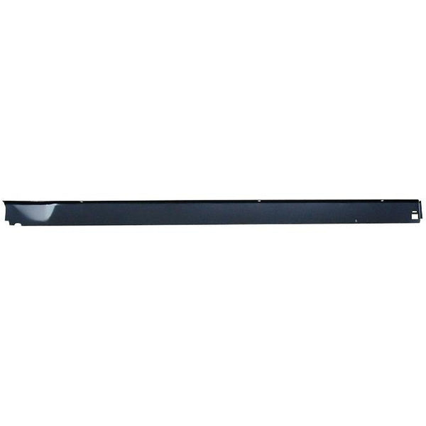 1964-1965 Chevy Beaumont Inner Rocker Panel RH - Classic 2 Current Fabrication
