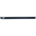 1966-1967 Chevy Beaumont Inner Rocker Panel RH.