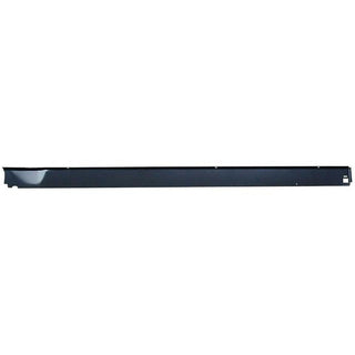 1966-1967 Chevy Beaumont Inner Rocker Panel RH - Classic 2 Current Fabrication
