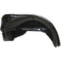1964-1965 Pontiac GTO Rear Inner Wheelhouse RH.