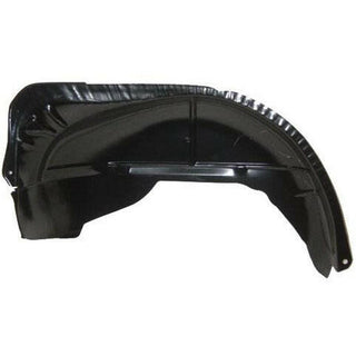 1964-1965 Chevy Chevelle Rear Inner Wheelhouse RH.