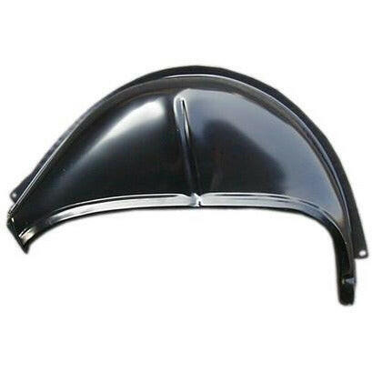 1964-1965 Chevy El Camino Rear Outer Wheelhouse RH.