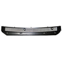 1966-1967 Chevy Chevelle Cowl Vent Panel - Classic 2 Current Fabrication