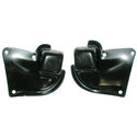 1964-1965 Chevy Chevelle Engine Mount.