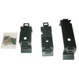 1964-1965 Chevy El Camino Console Mounting Bracket.