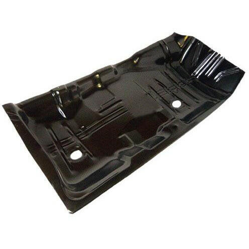 1964-1965 Pontiac GTO Floor Pan Full.