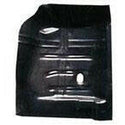 1964-1967 Buick Skylark Front Floor Pan LH.