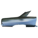 1965 Chevy Chevelle Quarter Panel RH.