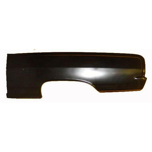 1964-1965 Chevy Beaumont Quarter Panel Skin LH.