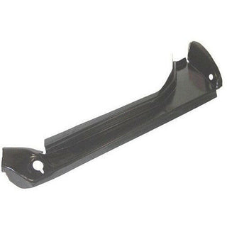 1964-1965 Chevy Beaumont Trunk Floor LH.