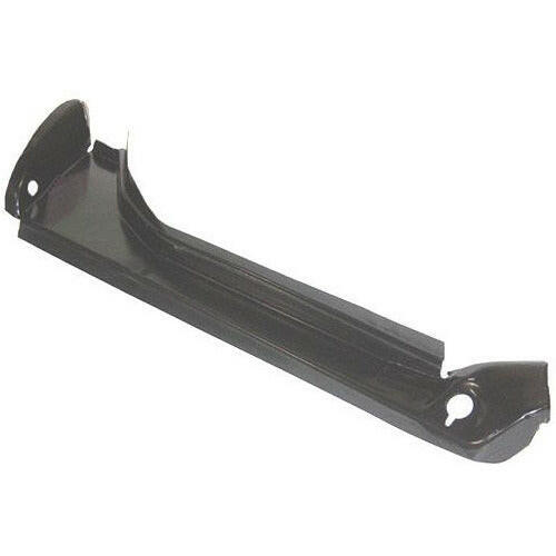 1964-1965 Chevy Malibu Trunk Floor RH.