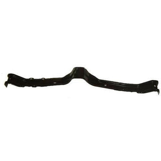 1968-1969 Pontiac Tempest Mid-Floor Brace.