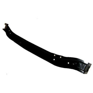 1964-1965 Pontiac GTO Floor Pan Brace.