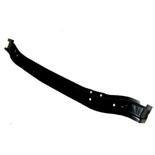 1964-1965 Chevy Chevelle Floor Pan Brace.