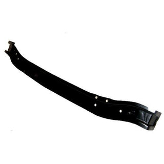 1966-1967 Chevy Beaumont Floor Pan Brace - Classic 2 Current Fabrication