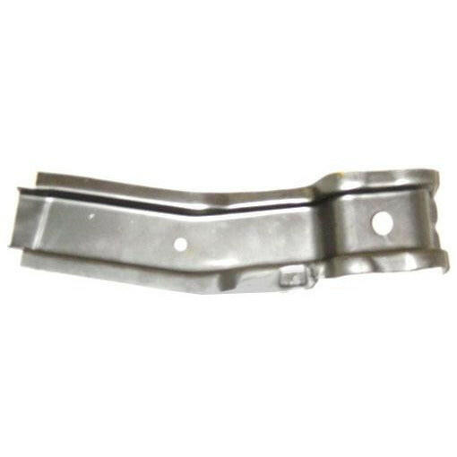 1966-1967 Pontiac LeMans Front Floor Brace LH.