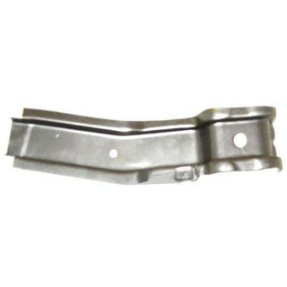 1964-1965 Pontiac GTO Front Floor Brace LH.