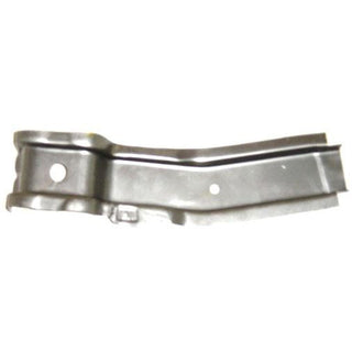 1970-1972 Chevy El Camino Front Floor Brace RH - Classic 2 Current Fabrication