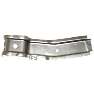 1966-1967 Chevy Malibu Front Floor Brace RH.