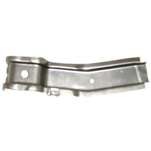 1970-1972 Pontiac GTO Front Floor Brace RH.